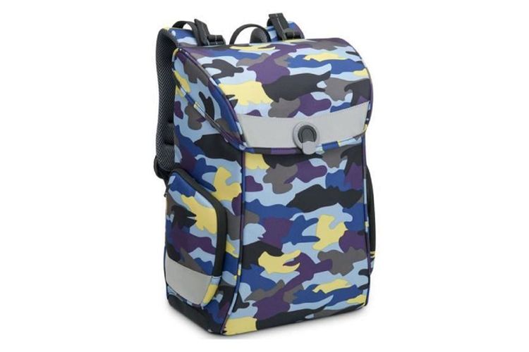 DELSEY-ERGO+3-CAMOUFLAGE-ACCESSOIRES-0002