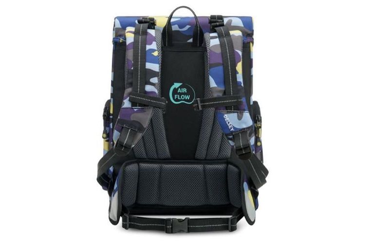 DELSEY-ERGO+3-CAMOUFLAGE-ACCESSOIRES-0003