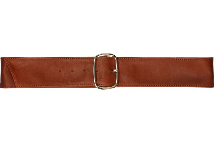 LEGEND-60070B-COGNAC-ACCESSOIRES-0001