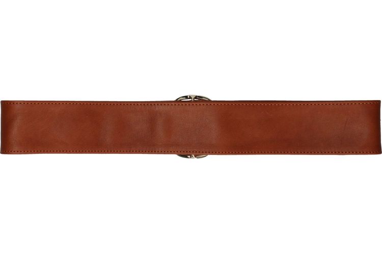 LEGEND-60070B-COGNAC-ACCESSOIRES-0002