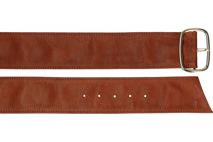 LEGEND-60070B-COGNAC-ACCESSOIRES-0003