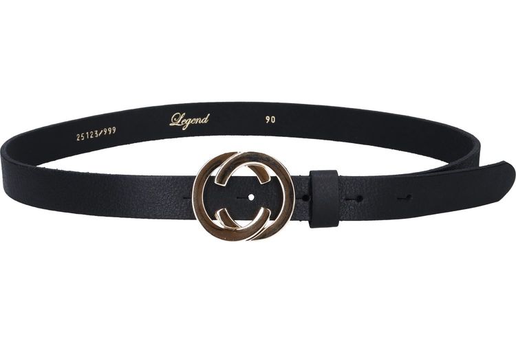 LEGEND-25123-NOIR-ACCESSOIRES-0001