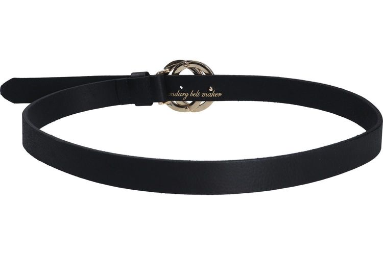 LEGEND-25123-NOIR-ACCESSOIRES-0002