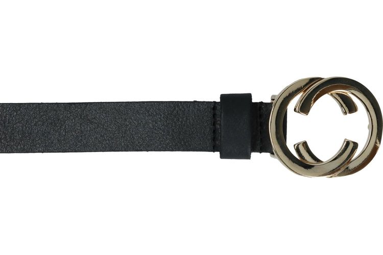 LEGEND-25123-NOIR-ACCESSOIRES-0003