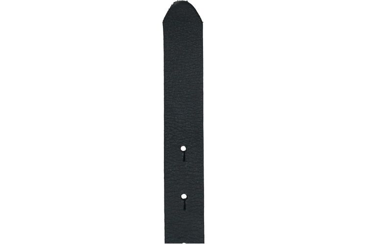 LEGEND-25123-NOIR-ACCESSOIRES-0004