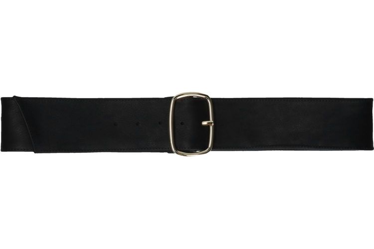 LEGEND-60070A-NOIR-ACCESSOIRES-0001