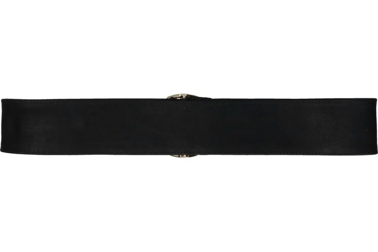 LEGEND-60070A-NOIR-ACCESSOIRES-0002