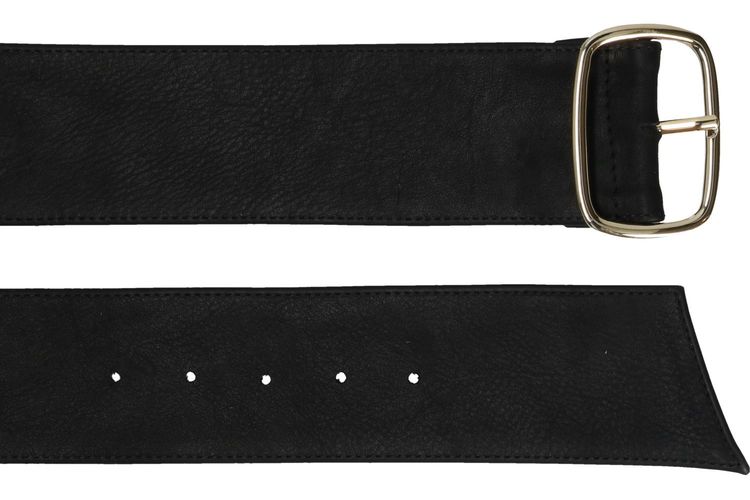 LEGEND-60070A-NOIR-ACCESSOIRES-0003