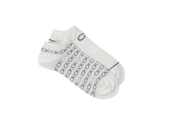 CALVIN KLEIN JEANS-7012187797-WHITE-ACCESSOIRES-0001
