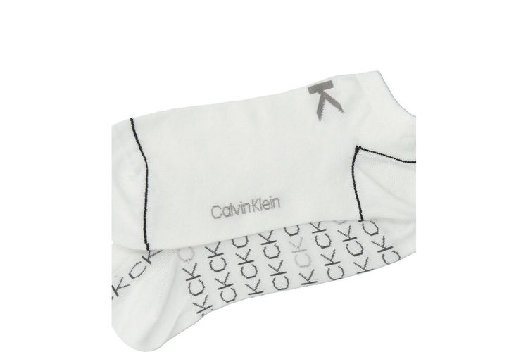 CALVIN KLEIN JEANS-7012187797-WHITE-ACCESSOIRES-0002