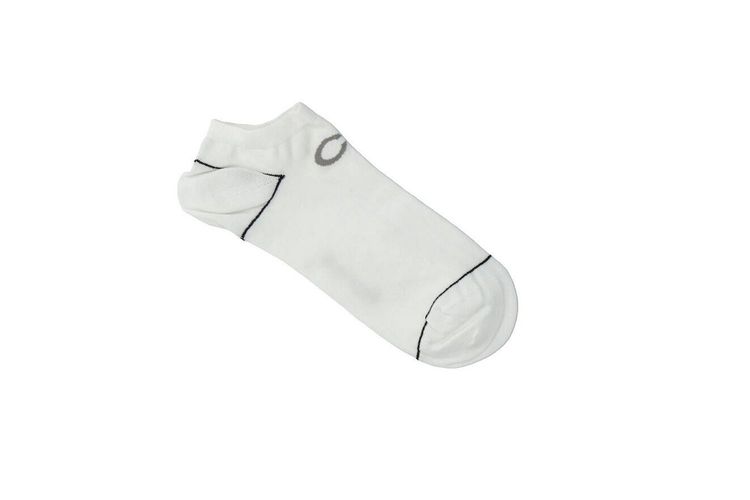 CALVIN KLEIN JEANS-7012187797-WHITE-ACCESSOIRES-0003