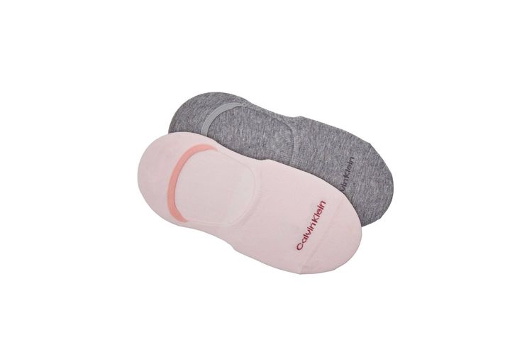 CALVIN KLEIN JEANS-701218771B-PINK-ACCESSOIRES-0001