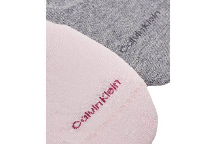 CALVIN KLEIN JEANS-701218771B-PINK-ACCESSOIRES-0002