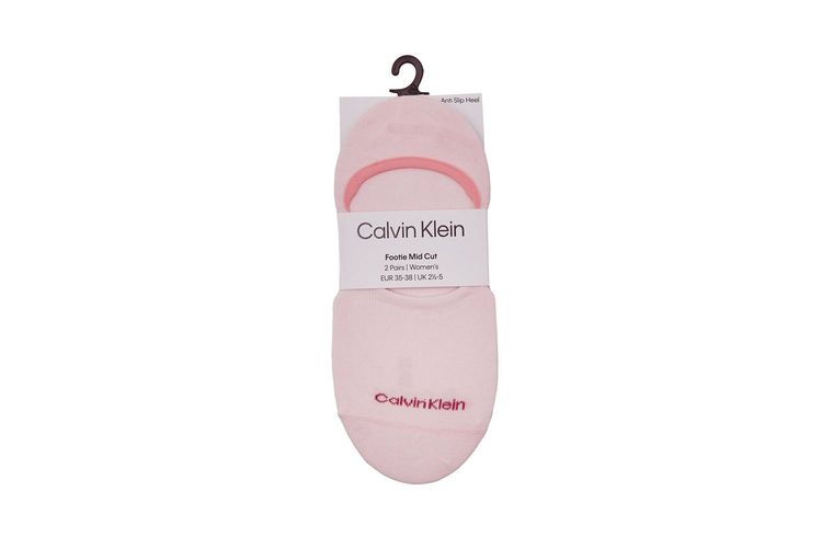 CALVIN KLEIN JEANS-701218771B-PINK-ACCESSOIRES-0004