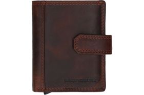 MAVERICK-MAV-TO-062-MARRON-ACCESSOIRES-0001