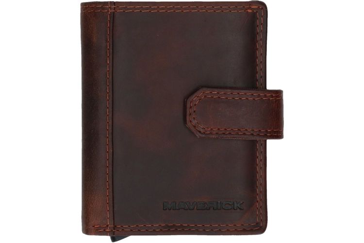 MAVERICK-MAV-TO-062-CHESTNUT BROWN-ACCESSOIRES-0001