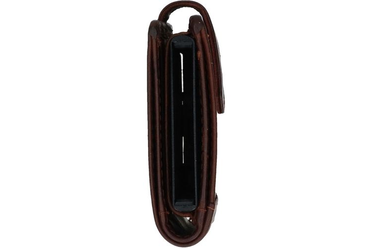 MAVERICK-MAV-TO-062-CHESTNUT BROWN-ACCESSOIRES-0002