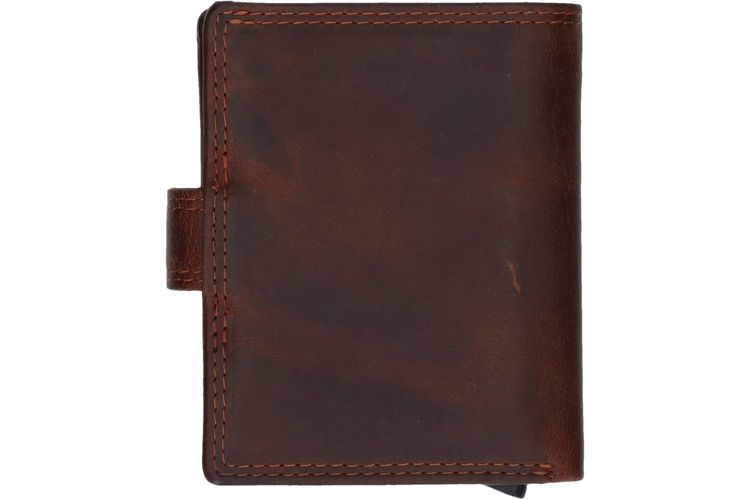 MAVERICK-MAV-TO-062-CHESTNUT BROWN-ACCESSOIRES-0003