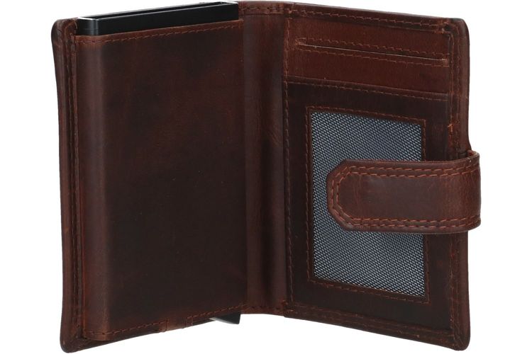 MAVERICK-MAV-TO-062-CHESTNUT BROWN-ACCESSOIRES-0004