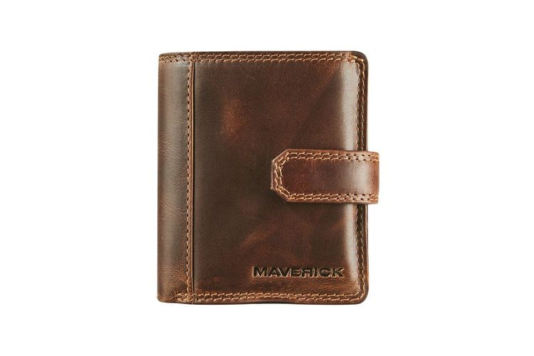 MAVERICK-MAV-TO-063-MARRON-ACCESSOIRES-0001