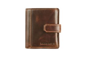 MAVERICK-MAV-TO-063-KASTANJE-ACCESSOIRES-0001