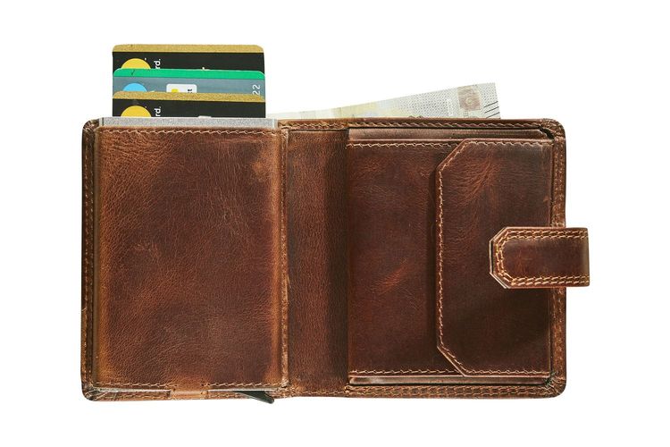 MAVERICK-MAV-TO-063-MARRON-ACCESSOIRES-0002