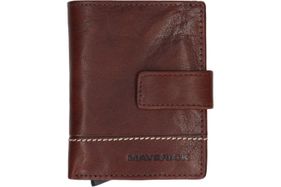 MAVERICK-MAV-RG-062-CHESTNUT BROWN-ACCESSOIRES-0001