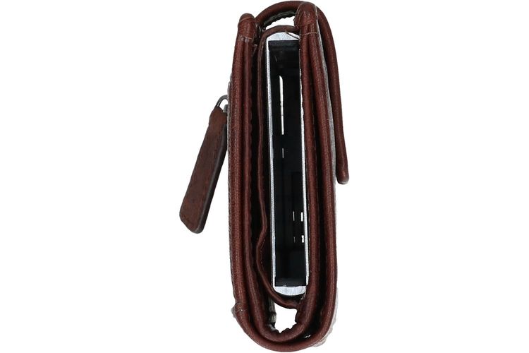 MAVERICK-MAV-RG-062-MARRON-ACCESSOIRES-0002