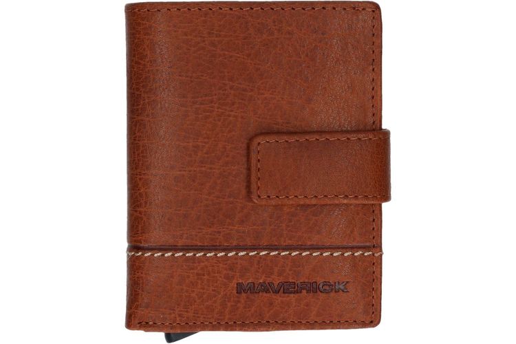 MAVERICK-MAV-RG-062B-COGNAC-ACCESSOIRES-0001