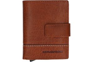 MAVERICK-MAV-RG-062B-CHESTNUT BROWN-ACCESSOIRES-main.jpg?tr=c-at