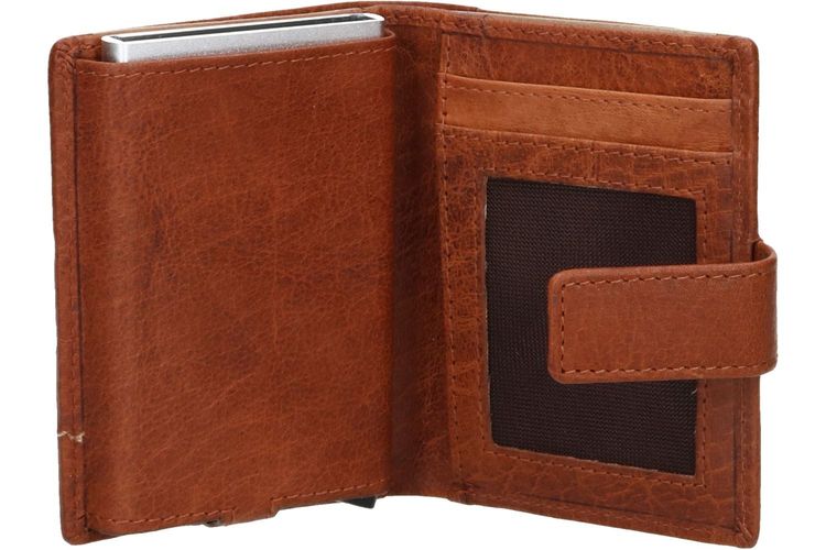 MAVERICK-MAV-RG-062B-COGNAC-ACCESSOIRES-0004