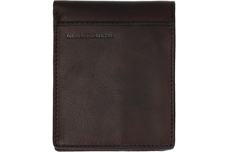 MAVERICK-MAV-MB-004-MARRON-ACCESSOIRES-0001