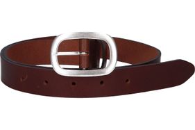 PETROL INDUSTRIES HOMME-30397B-MARRON-ACCESSOIRES-0001