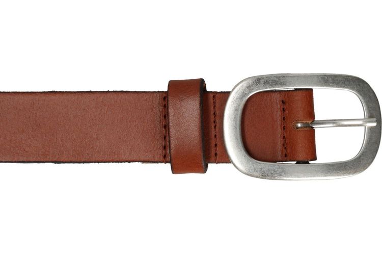 PETROL INDUSTRIES HOMME-30397C-COGNAC-ACCESSOIRES-0003