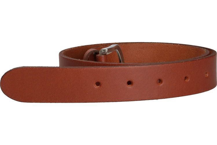 PETROL INDUSTRIES HOMME-35885B-COGNAC-ACCESSOIRES-0002