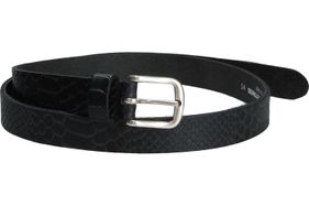 PETROL INDUSTRIES HOMME-25058-BLACK-ACCESSOIRES-0001