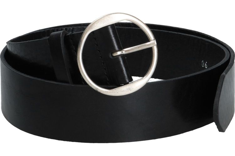 LEGEND-40781B-BLACK-ACCESSOIRES-0001
