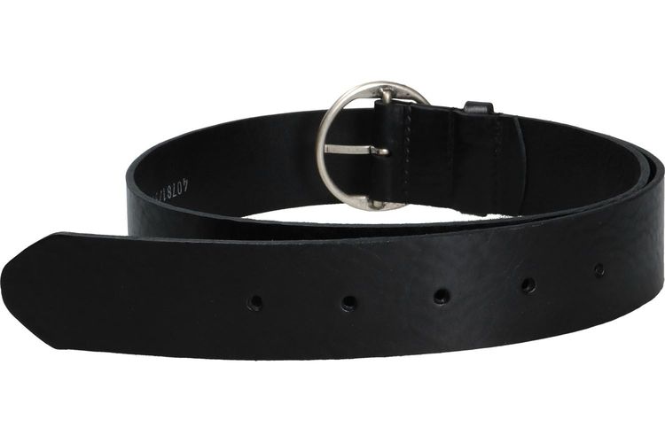 LEGEND-40781B-BLACK-ACCESSOIRES-0002