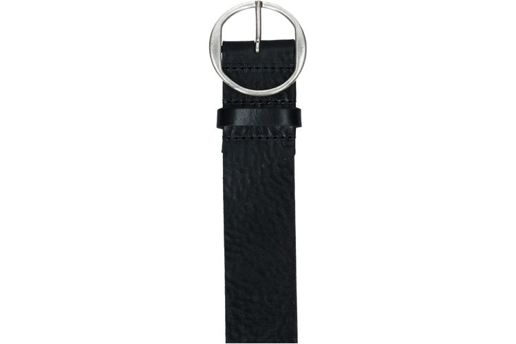 LEGEND-40781B-BLACK-ACCESSOIRES-0003