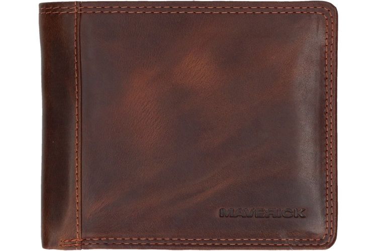 MAVERICK-MAV-TO-005-MARRON-ACCESSOIRES-0001