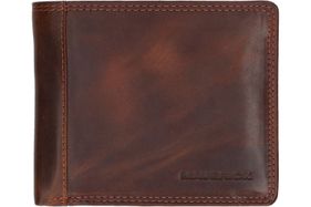 MAVERICK-MAV-TO-005-MARRON-ACCESSOIRES-0001