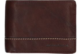 MAVERICK-MAV-RG-002-CHESTNUT BROWN-ACCESSOIRES-0001