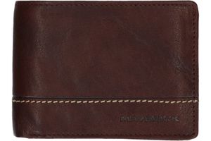 MAVERICK-MAV-RG-002-CHESTNUT BROWN-ACCESSOIRES-main.jpg?tr=c-at