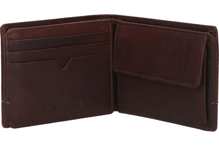 MAVERICK-MAV-RG-002-MARRON-ACCESSOIRES-0004