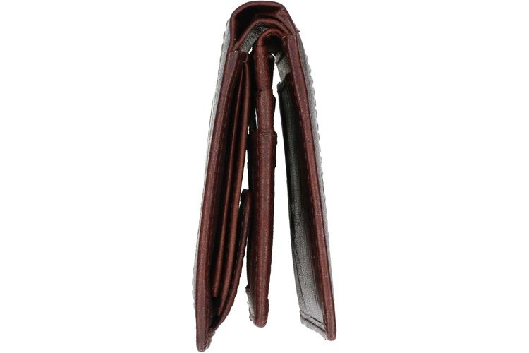 MAVERICK-MAV-RG-031-MARRON-ACCESSOIRES-0002