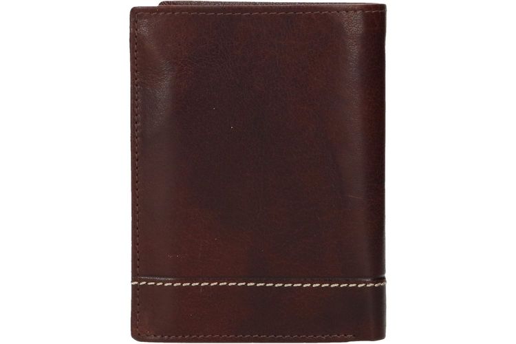 MAVERICK-MAV-RG-031-MARRON-ACCESSOIRES-0003