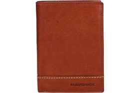 MAVERICK-MAV-RG-031B-COGNAC-ACCESSOIRES-0001