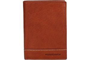 MAVERICK-MAV-RG-031B-CHESTNUT BROWN-ACCESSOIRES-main.jpg?tr=c-at