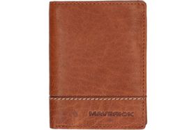 MAVERICK-MAV-RG-051B-COGNAC-ACCESSOIRES-0001