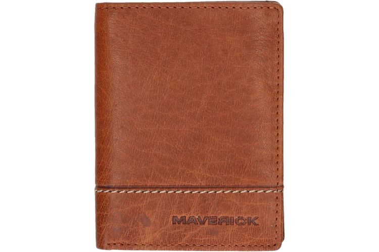 MAVERICK-MAV-RG-051B-COGNAC-ACCESSOIRES-0001